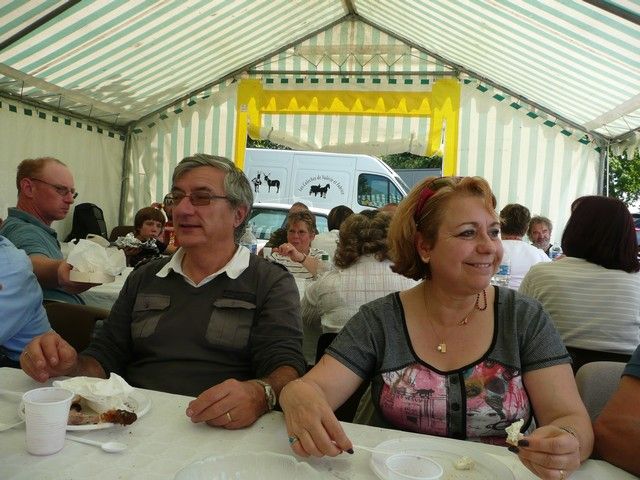 samedi (42).jpg